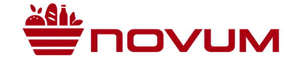 NOVUM
